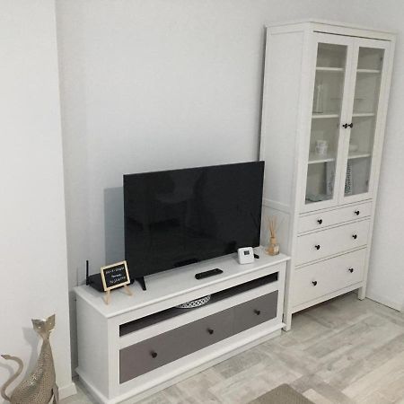 Appartement Kiki'S Studio à Sibiu Extérieur photo
